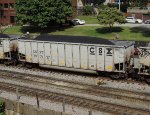 CSX 397127 (1)